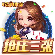 [流言板]历史级小前锋！皮蓬晒自己往日的赛场照与球迷分享