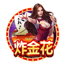 [流言板]未来的全明星？Slam官方分享汤普森兄弟所拍摄的杂志内页照