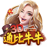 [流言板]媒体发问：巅峰威少和爱德华兹，谁拥有更强的运动能力？
