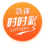 [流言板]库里：我仍热爱篮球&仍能从中感受乐趣，希望好状态持续更久