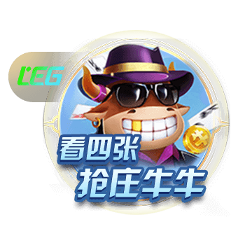 [流言板]前NBA球员邓台