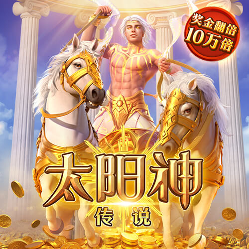 [流言板]丹佛记者：掘金可能会争取和威少再度合作，以填补阵容空缺