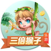 [流言板]美媒：詹姆斯法律团队对在社媒用AI将其丑化的账号发出禁令