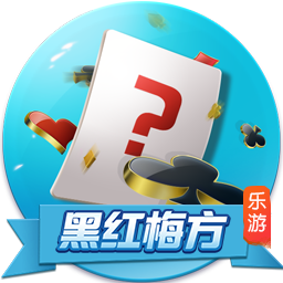 [流言板]库里谈克莱恋情新闻：我为他感到高兴，我希望看到他幸福