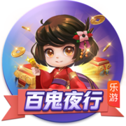 [流言板]勇士对库明加的要价是一位有潜力的年轻球员和一个首轮签