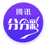 [韩网翻译]Keria：没练过efls