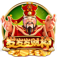 [流言板]CBA官方：广东队从广州队获得塔杰尔