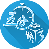 [流言板]23岁生日快乐！NBA官方晒照为阿尔佩伦