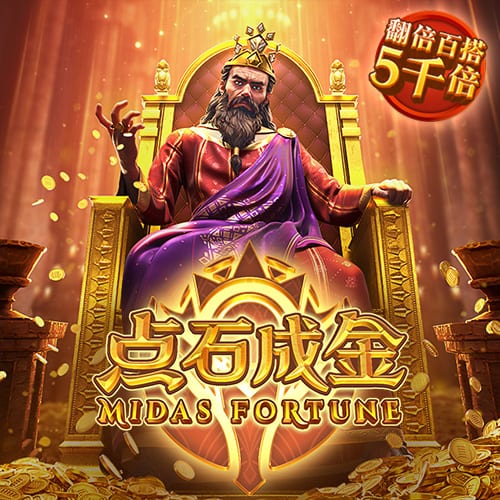 [流言板]圣城新2号！榜眼迪伦