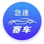 [流言板]杨瀚森：训练累到想放弃但一想到国内球迷，便觉得还能再练