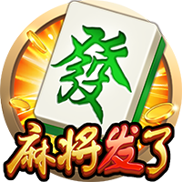 [流言板]美媒：将小波特转变为四位即战力可能是休赛期最聪明的操作