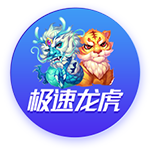 [流言板]媒体人：曾有CBA俱乐部以税后百万美元薪资报价谢克