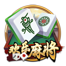[流言板]历史第几控卫？比卢普斯生涯15.2分，1冠+FMVP+5届全明星