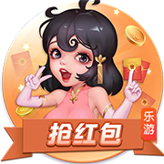 [流言板]网友称KD要回雷霆夺冠才能挽回声誉，杜兰特：准备上班去吧