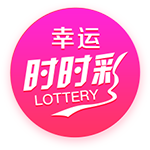 [流言板]媒体人：曾有CBA俱乐部以税后百万美元薪资报价谢克