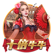 在线观看成人网站 v6.1.6.862 官方正式版 0