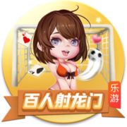 记者：米兰与斯特拉斯堡重启关于盖拉