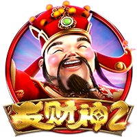 [流言板]Fischer：武切维奇毫无市场，他更有可能在赛季中期被买断