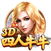 [流言板]美记：西蒙斯去向未定，导致威少市场受阻
