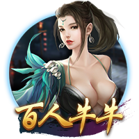 [流言板]美记：篮网2年2820万报价卡梅伦