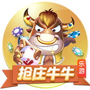 [流言板]莫里斯兄弟：愿意与约基奇哥哥来场拳击，我们轻松干翻他们