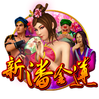 [流言板]Gambadoro：德文