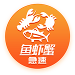 [流言板]勇士对库明加的要价是一位有潜力的年轻球员和一个首轮签