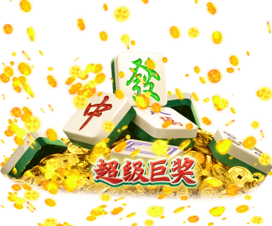 [流言板]科尔：巴特勒让我想起伊戈达拉，只是前者比后者得分更多