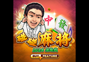 [流言板]落选秀的榜样！小斯科蒂