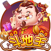 詹俊：和约克雷斯比埃基蒂克转会费更高且终结差，但还有潜力可挖