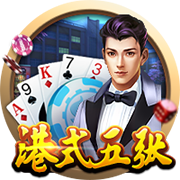 [流言板]贾巴里：很期待和杜兰特一起打球，我会尽可能地向他学习