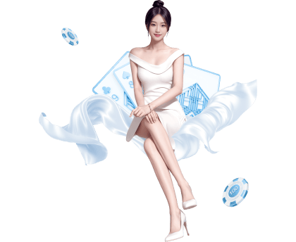 [流言板]宝剑锋从磨砺出！戈贝尔Ins晒近照与球迷分享，文班亚马入镜