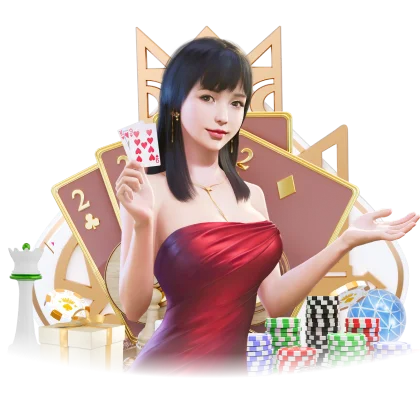 [流言板]还有短板吗？媒体晒湖人新阵容并发问：谁能阻挡这支球队？