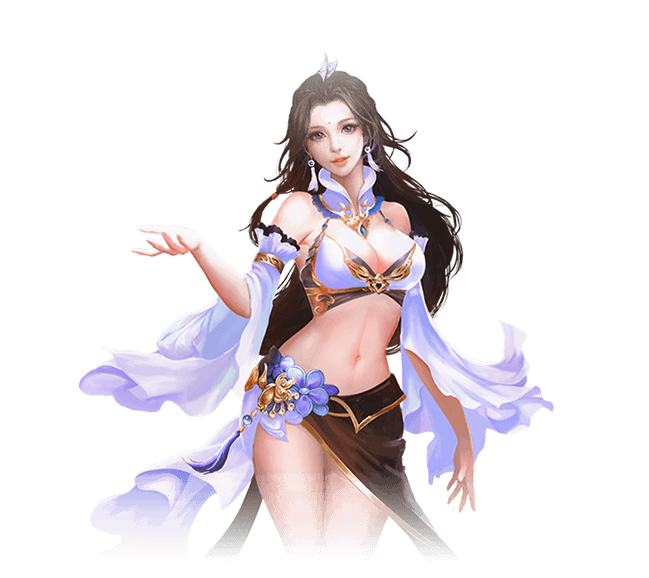 [流言板]凯尔特人官方：球队已经裁掉后卫JD
