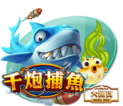 [流言板]左右开弓！克莱在训练中用左手连续命中10个三分