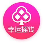 [流言板]BR长文解释科比未进前十：科比生涯大部分时间不是联盟最佳