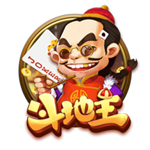 [流言板]Shams：勇士想先解决库明加合同再运作其他，但库明加不急