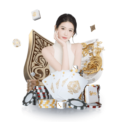 [流言板]布朗：因为球队阵容深度太厚，人们还没见识到最强版本的我