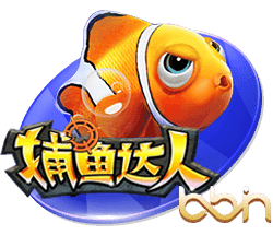 [流言板]美记：托马斯对篮网的报价感到沮丧，但最终仍可能选择接受