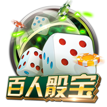 [流言板]未来的全明星？Slam官方分享汤普森兄弟所拍摄的杂志内页照