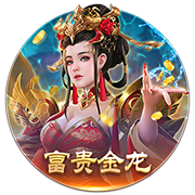 [流言板]同意吗？美媒：欧文艾弗森库里是历史上三位最伟大的控球手