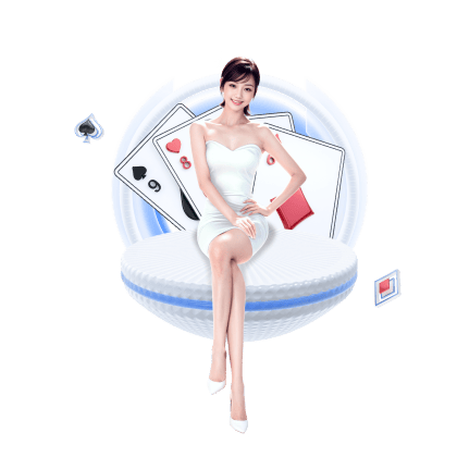 [流言板]科尔：巴特勒让我想起伊戈达拉，只是前者比后者得分更多