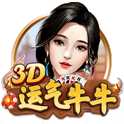 [流言板]库里：我仍热爱篮球&仍能从中感受乐趣，希望好状态持续更久