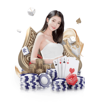 [流言板]美媒：将小波特转变为四位即战力可能是休赛期最聪明的操作