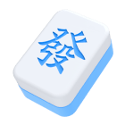 [流言板]某NBA教练：我们防守杰伦