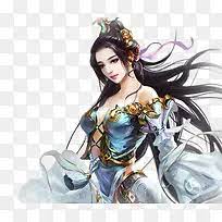 [流言板]费城新血！76人官方晒埃奇库姆和布鲁姆的定妆照与球迷分享