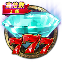 [流言板]湖人球员克里斯