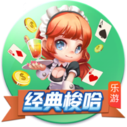 [流言板]库里谈詹姆斯打高尔夫：那能鼓励大家尝试，希望他多多分享