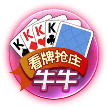 [流言板]贾巴里：很期待和杜兰特一起打球，我会尽可能地向他学习