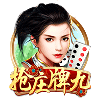 [流言板]丹佛记者：掘金可能会争取和威少再度合作，以填补阵容空缺